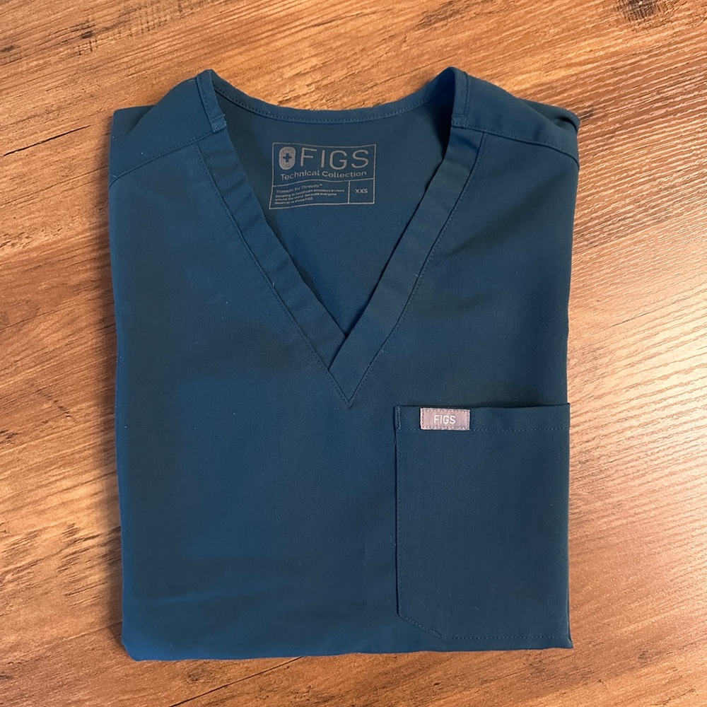 Figs top